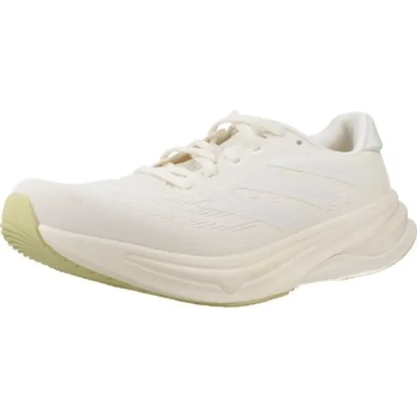 adidas adidas  Niske tenisice Sport   Zapatillas Mujer Modèle Supernova Solution  adidas
