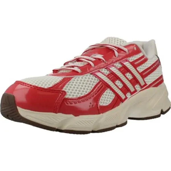 adidas adidas  Niske tenisice Sport   Zapatillas Mujer Modèle Technochaos 2000  adidas