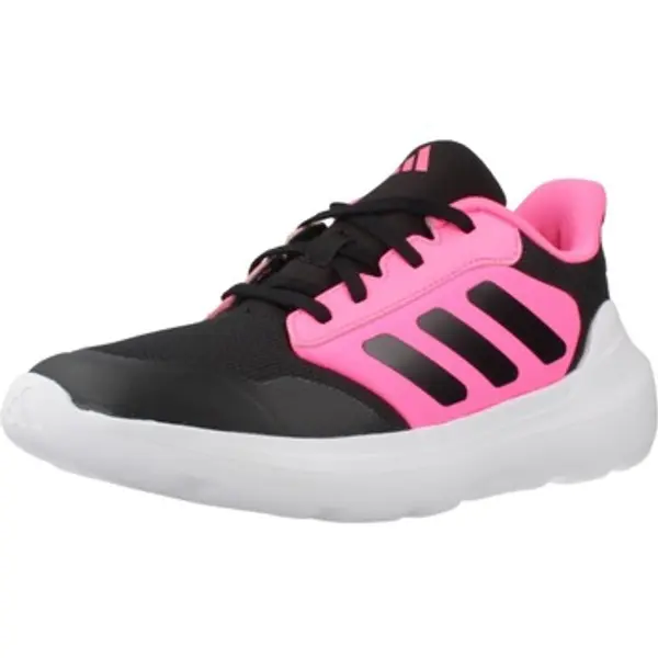 adidas adidas  Niske tenisice Sport   Zapatillas Mujer Modèle Tensaur Run 3.0 J  adidas