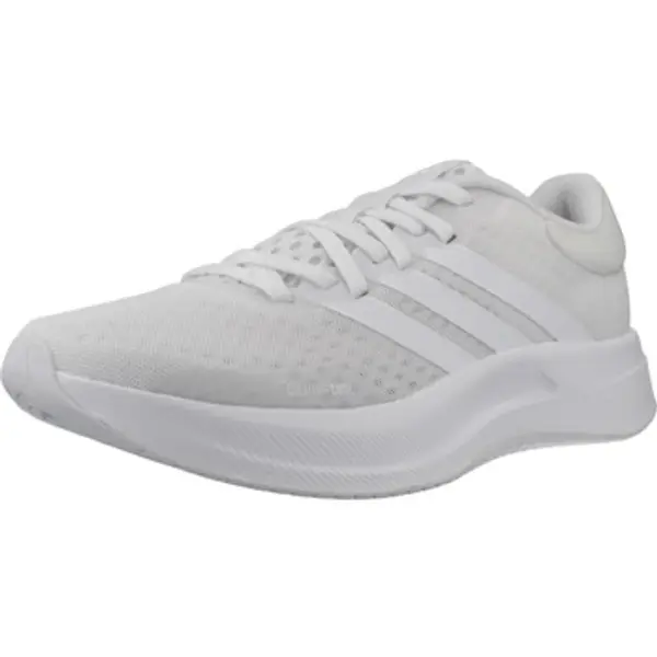 adidas adidas  Niske tenisice Sport   Zapatillas Mujer Modèle Treadmove W  adidas
