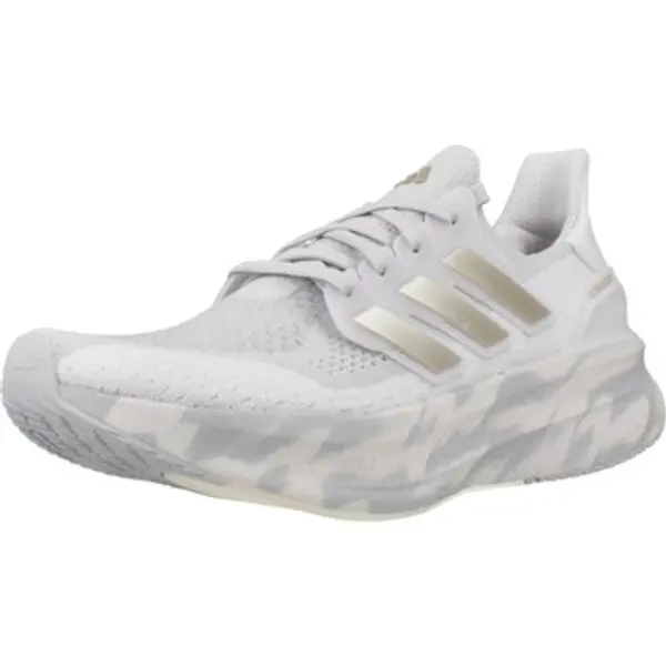 adidas adidas  Niske tenisice Sport   Zapatillas Mujer Modèle Ultraboost 5 W  adidas