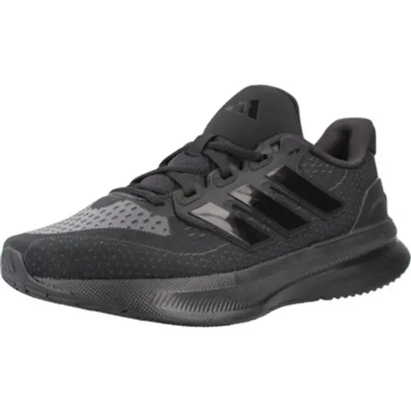 adidas adidas  Niske tenisice Sport   Zapatillas Mujer Modèle Ultrarun 5 W  adidas