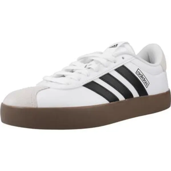 adidas adidas  Niske tenisice Sport   Zapatillas Mujer Modèle Vl Court 3.0  adidas