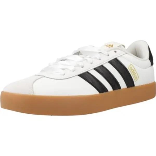 adidas adidas  Niske tenisice Sport   Zapatillas Mujer Modèle Vl Court 3.0  adidas