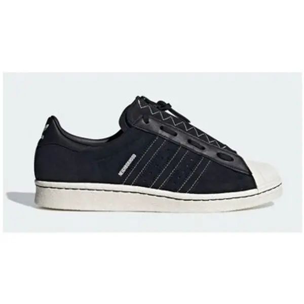 adidas adidas  Niske tenisice Ss80s Nbhd  adidas