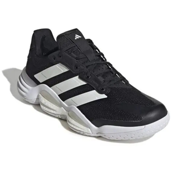 adidas adidas  Niske tenisice Stabil 16 2025  adidas