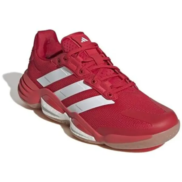 adidas adidas  Niske tenisice Stabil 16 2025  adidas