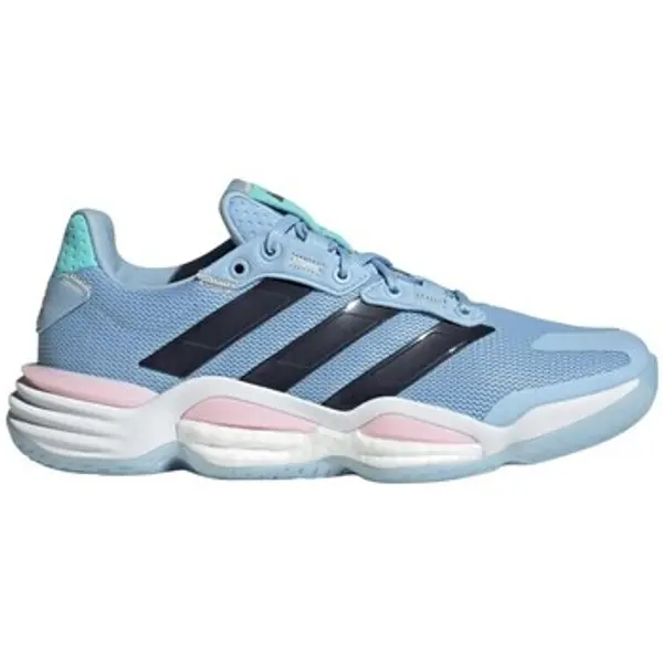 adidas adidas  Niske tenisice Stabil 16  adidas