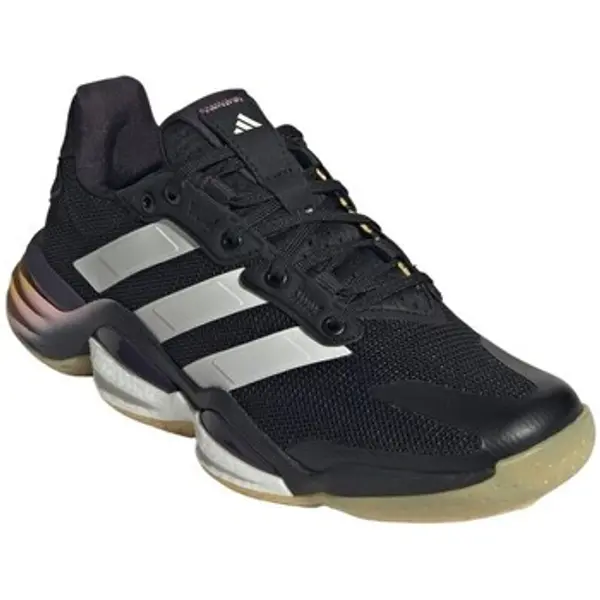 adidas adidas  Niske tenisice Stabil 16  adidas