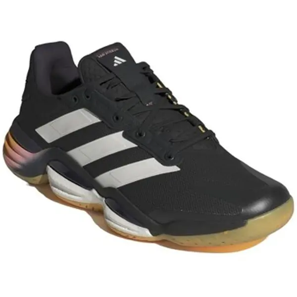 adidas adidas  Niske tenisice Stabil 16  adidas