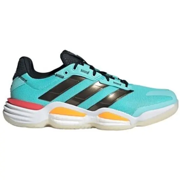 adidas adidas  Niske tenisice Stabil 16  adidas