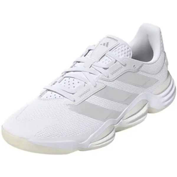 adidas adidas  Niske tenisice Stabil 16  adidas