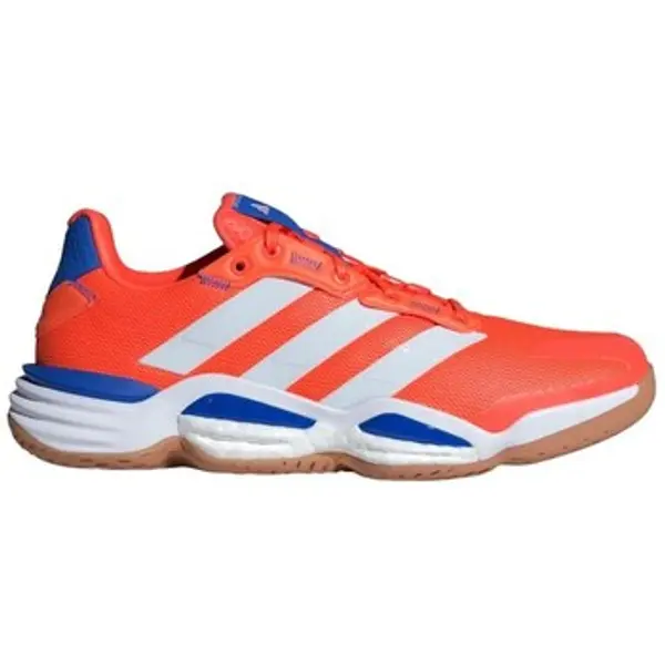 adidas adidas  Niske tenisice Stabil 16  adidas