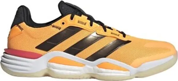 adidas adidas  Niske tenisice Stabil 16  adidas