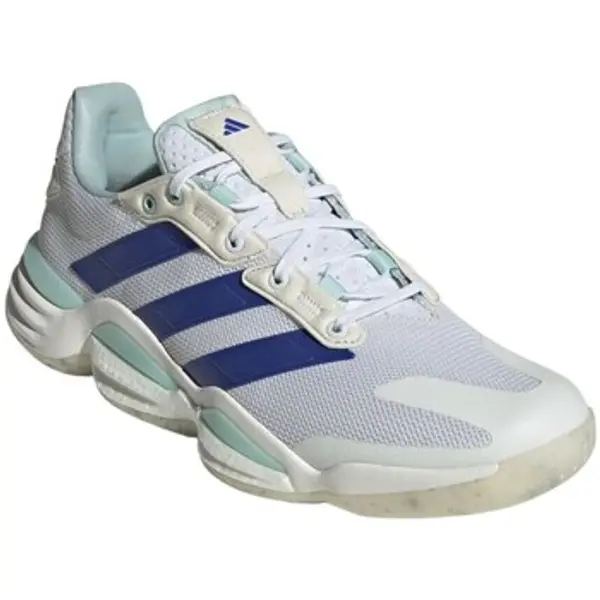 adidas adidas  Niske tenisice Stabil 16  adidas