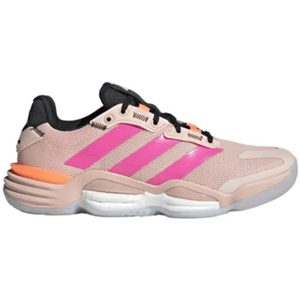adidas adidas  Niske tenisice Stabil 16  adidas