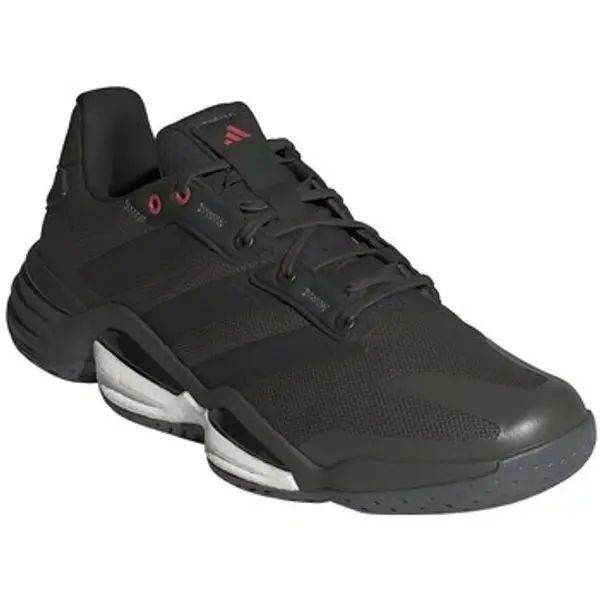 adidas adidas  Niske tenisice Stabil 16 M  adidas