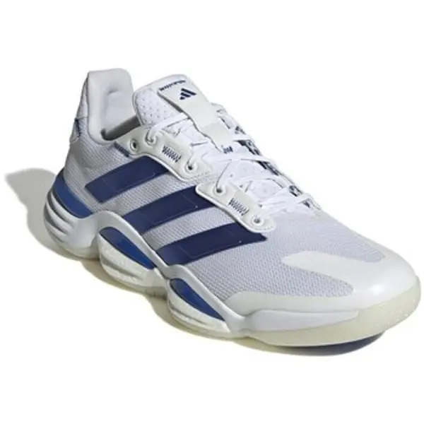 adidas adidas  Niske tenisice Stabil  adidas