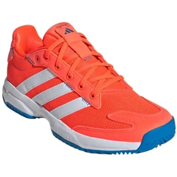 adidas adidas  Niske tenisice Stabil  adidas