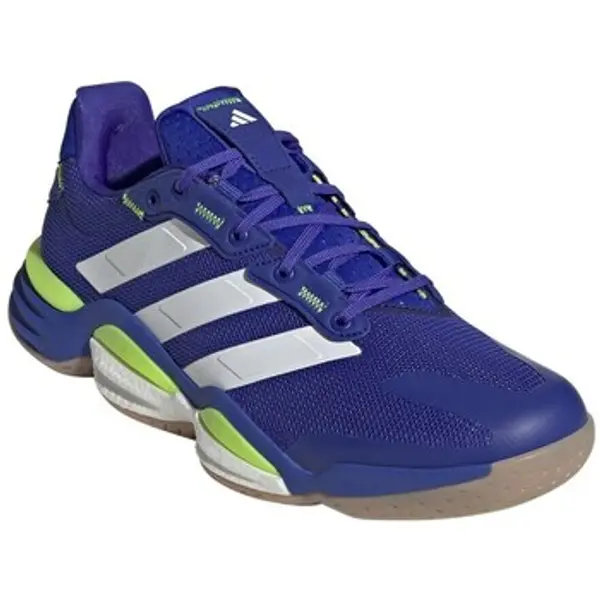 adidas adidas  Niske tenisice Stabil  adidas