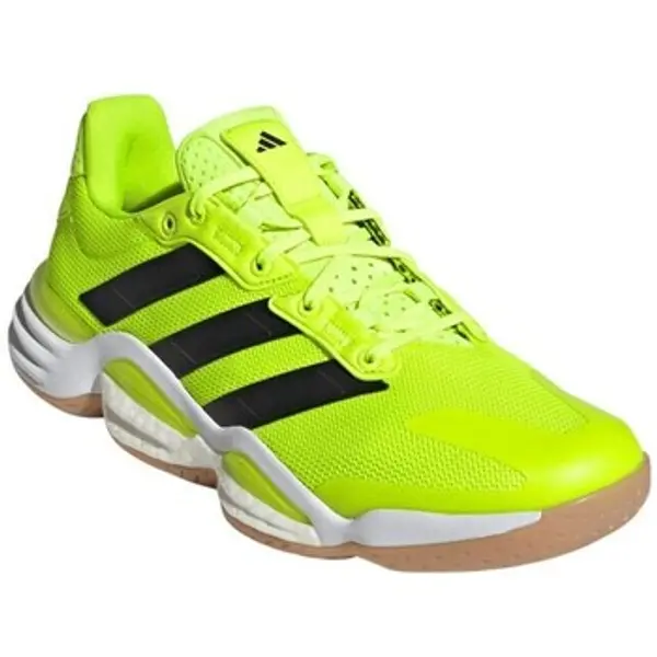 adidas adidas  Niske tenisice Stabil  adidas