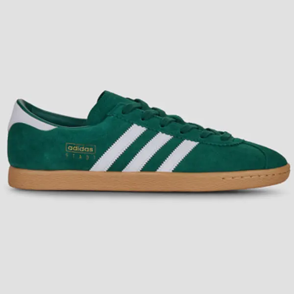 adidas adidas  Niske tenisice STADT  adidas