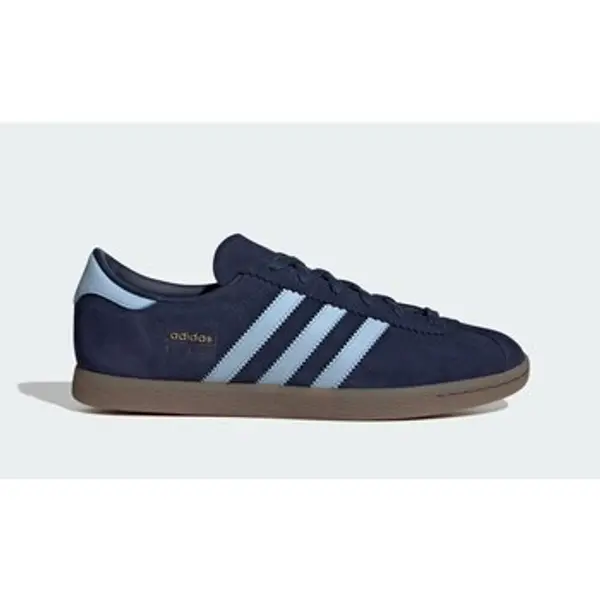adidas adidas  Niske tenisice Stadt  adidas