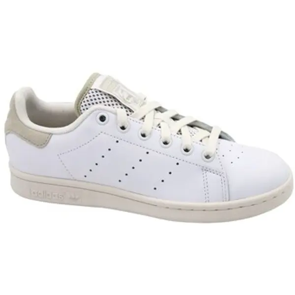 adidas adidas  Niske tenisice Stan Smith  adidas