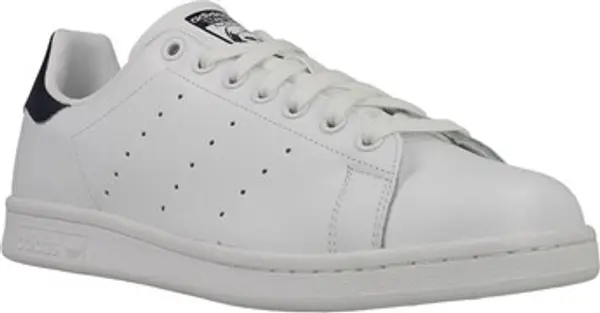 adidas adidas  Niske tenisice Stan Smith  adidas