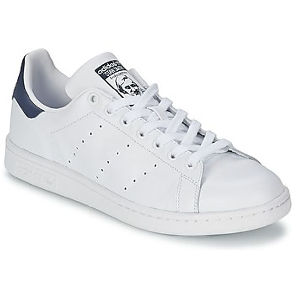 adidas adidas  Niske tenisice STAN SMITH  adidas
