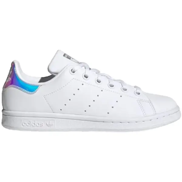 adidas adidas  Niske tenisice Stan Smith  adidas