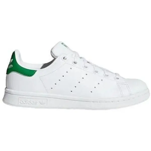 adidas adidas  Niske tenisice Stan Smith  adidas