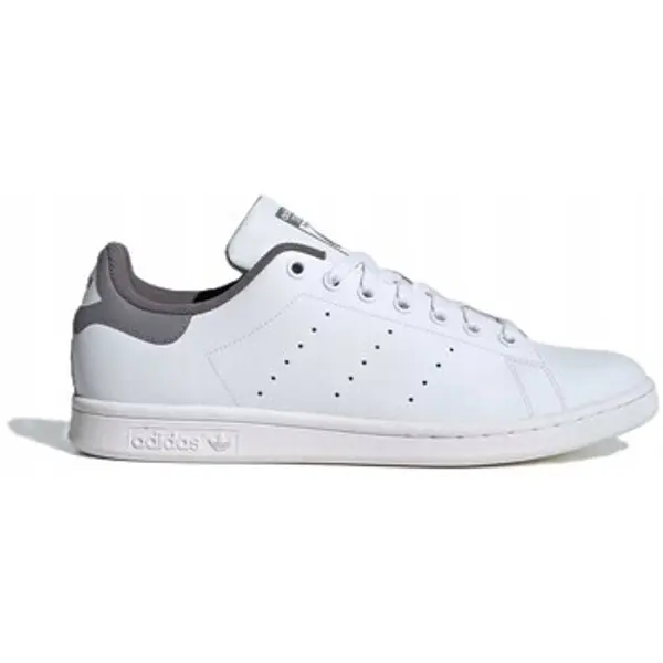 adidas adidas  Niske tenisice Stan Smith  adidas