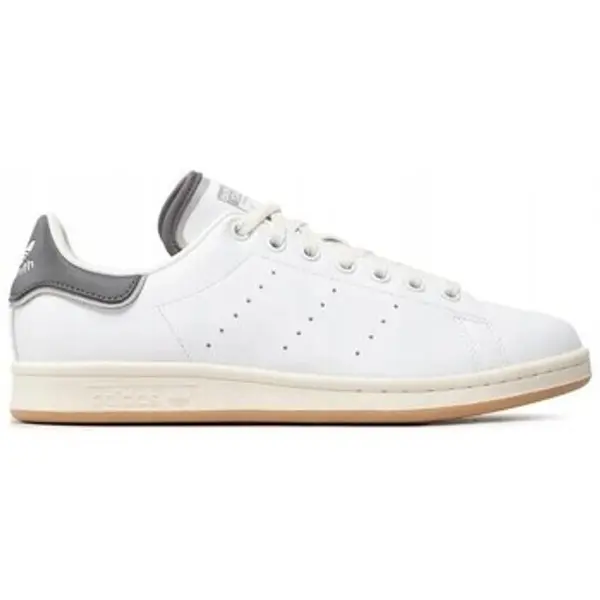 adidas adidas  Niske tenisice Stan Smith  adidas