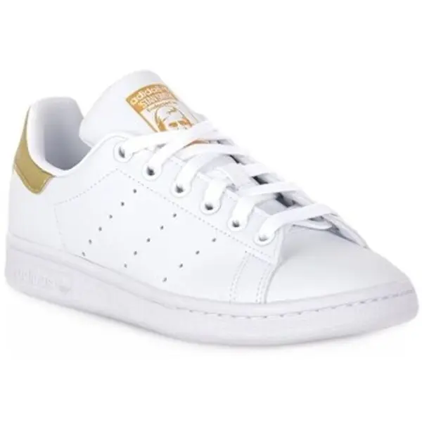 adidas adidas  Niske tenisice Stan Smith  adidas