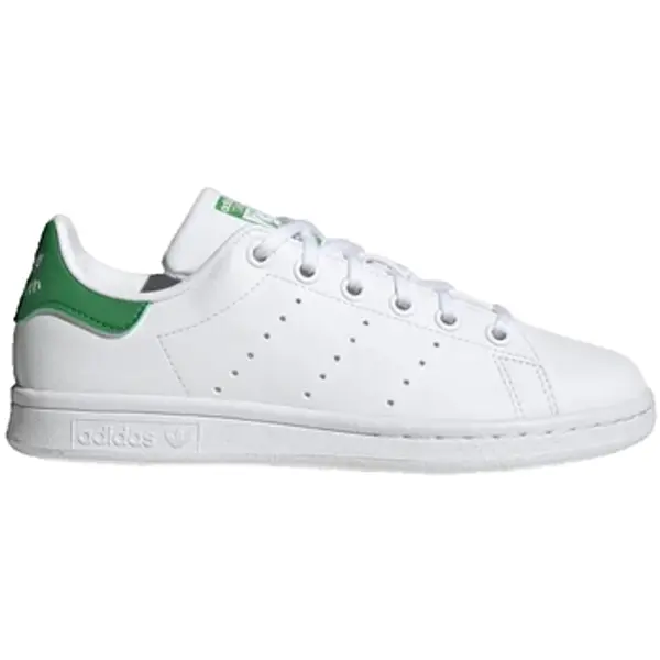 adidas adidas  Niske tenisice Stan Smith  adidas