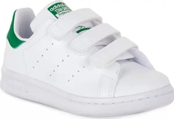 adidas adidas  Niske tenisice Stan Smith  adidas
