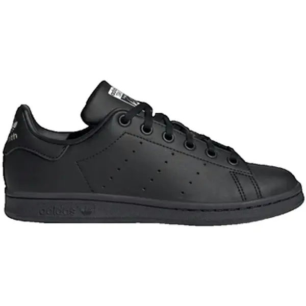 adidas adidas  Niske tenisice Stan smith  adidas