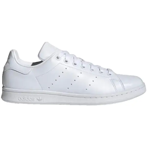 adidas adidas  Niske tenisice Stan Smith  adidas