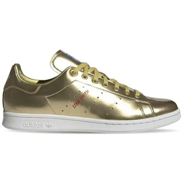 adidas adidas  Niske tenisice Stan Smith  adidas