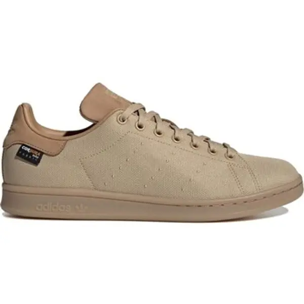 adidas adidas  Niske tenisice Stan Smith  adidas