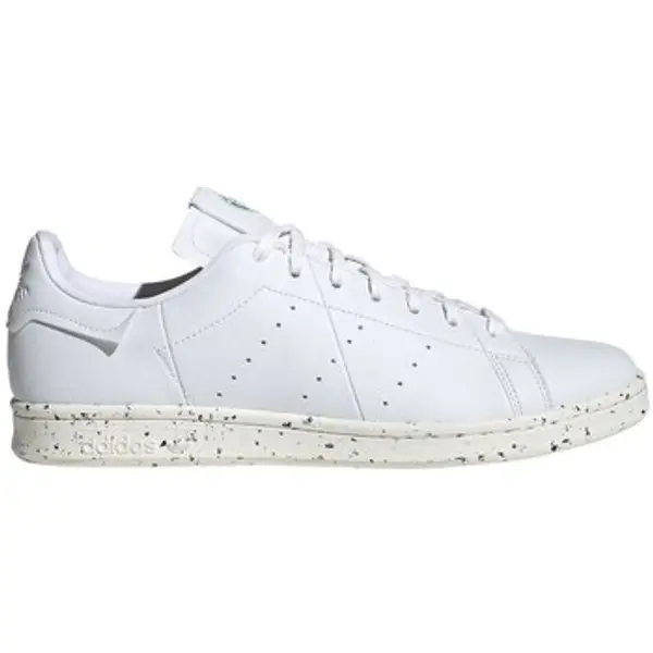 adidas adidas  Niske tenisice Stan Smith  adidas
