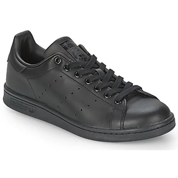 adidas adidas  Niske tenisice STAN SMITH  adidas