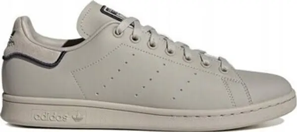 adidas adidas  Niske tenisice Stan Smith  adidas