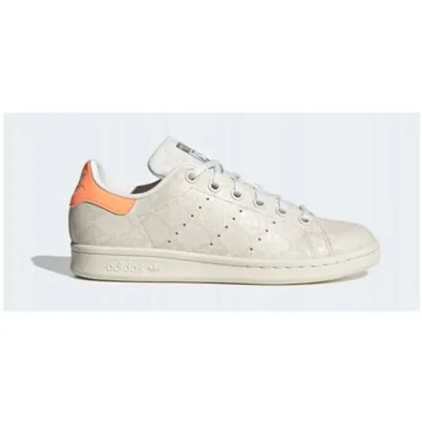 adidas adidas  Niske tenisice Stan Smith  adidas