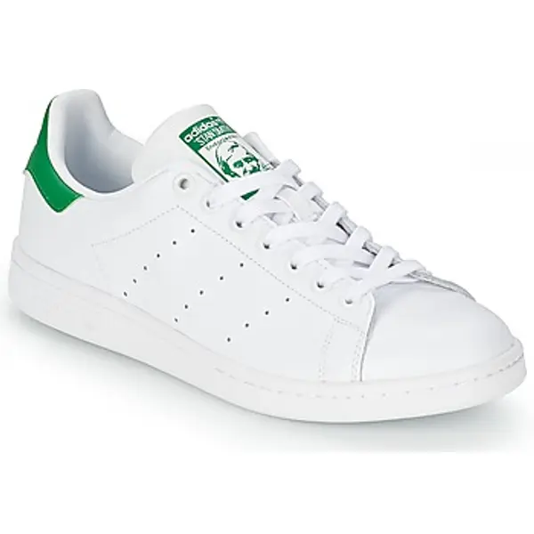 adidas adidas  Niske tenisice STAN SMITH  adidas