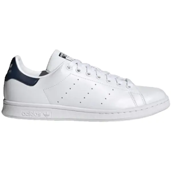 adidas adidas  Niske tenisice Stan Smith  adidas