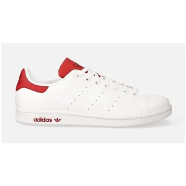 adidas adidas  Niske tenisice Stan Smith  adidas