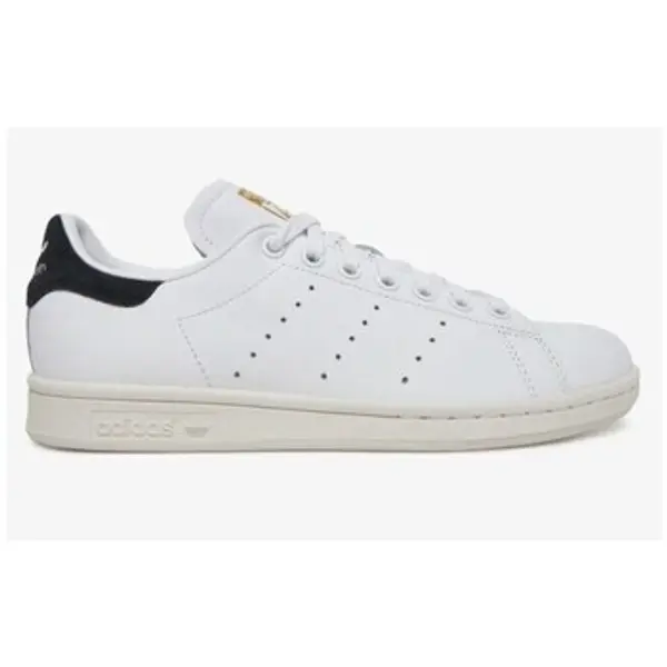 adidas adidas  Niske tenisice Stan Smith  adidas