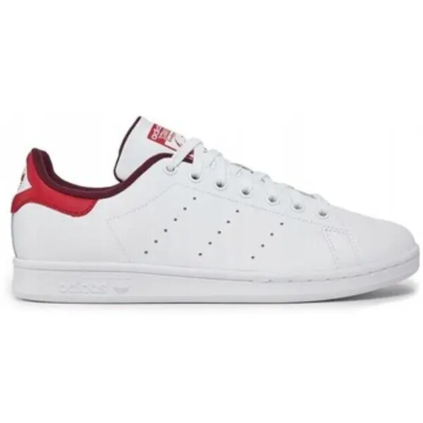 adidas adidas  Niske tenisice Stan Smith  adidas